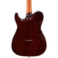 Chapman ML3 Pro Traditional Electric Guitar