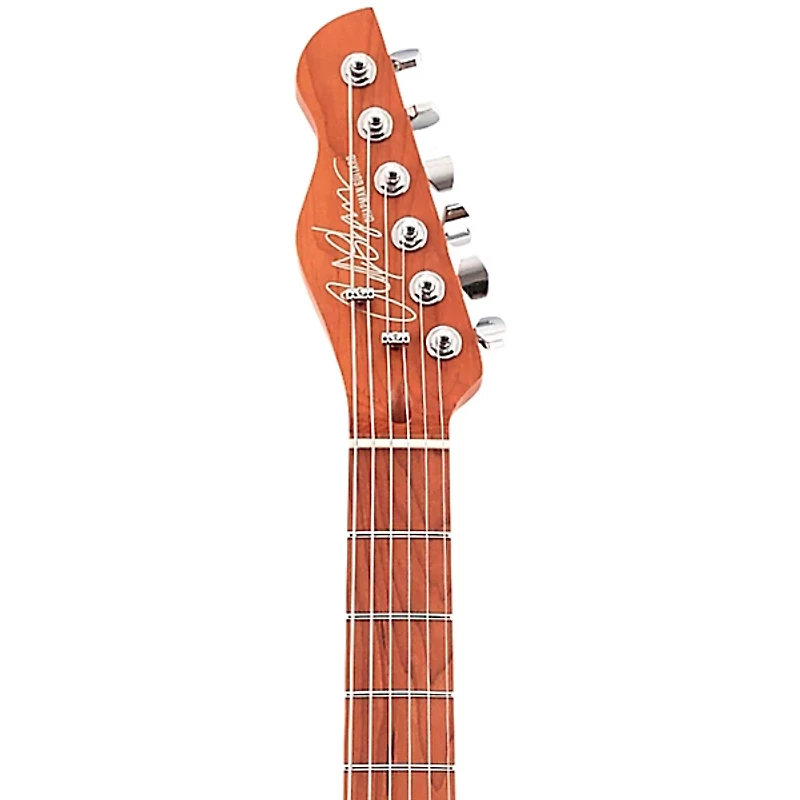 Chapman ML3 Pro Traditional Electric Guitar