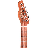 Chapman ML3 Pro Traditional Electric Guitar