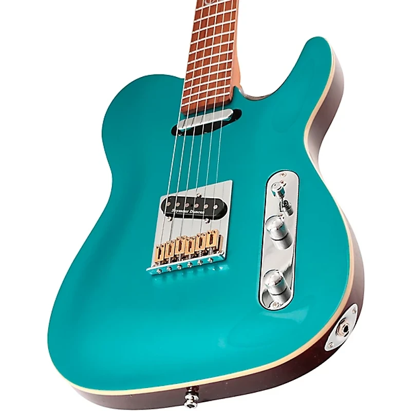 Chapman ML3 Pro Traditional Electric Guitar