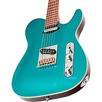 Chapman ML3 Pro Traditional Electric Guitar