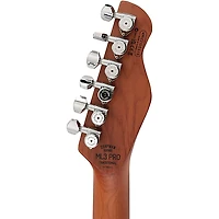 Chapman ML3 Pro Traditional Electric Guitar
