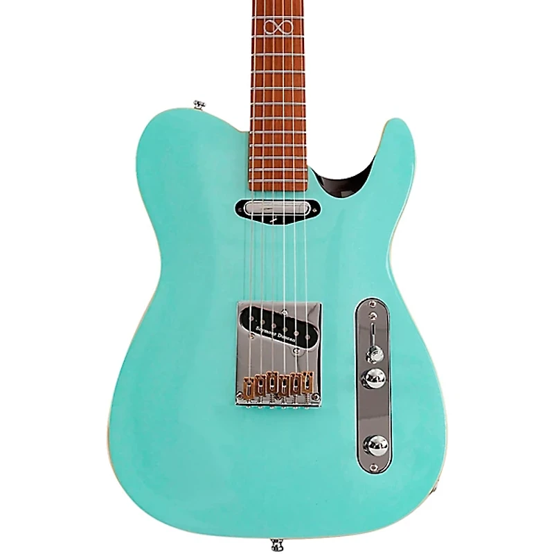 Chapman ML3 Pro Traditional Electric Guitar