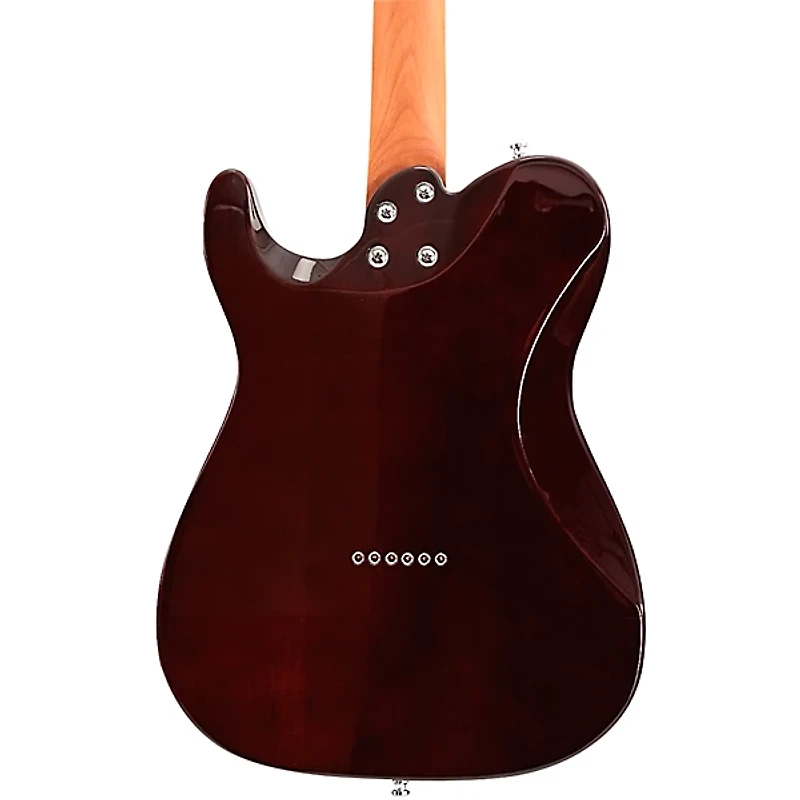 Chapman ML3 Pro Traditional Electric Guitar