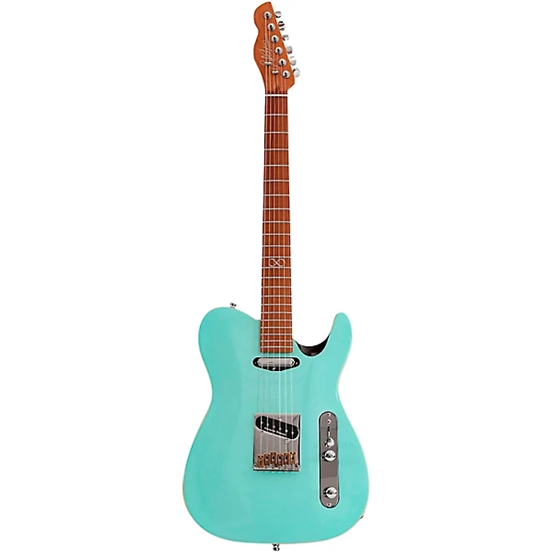 Chapman ML3 Pro Traditional Electric Guitar