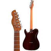 Chapman ML3 Pro Traditional Electric Guitar