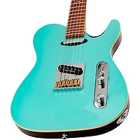 Chapman ML3 Pro Traditional Electric Guitar