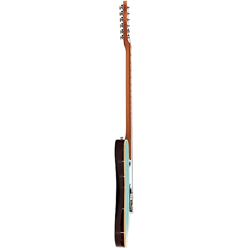 Chapman ML3 Pro Traditional Electric Guitar
