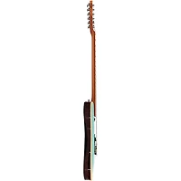 Chapman ML3 Pro Traditional Electric Guitar