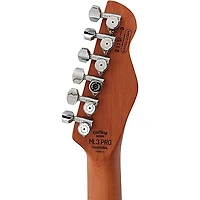 Chapman ML3 Pro Traditional Electric Guitar