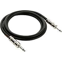 MXR Heavy Duty 14-Gauge 1/4" to 1/4" Speaker Cable