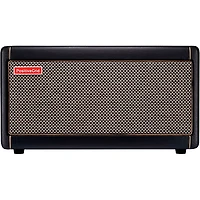 Positive Grid Spark 40W Guitar Combo Amplifier -