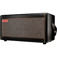Positive Grid Spark 40W Guitar Combo Amplifier -