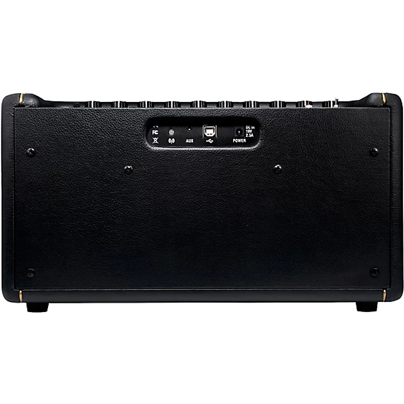 Positive Grid Spark 40W Guitar Combo Amplifier -