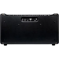 Positive Grid Spark 40W Guitar Combo Amplifier -