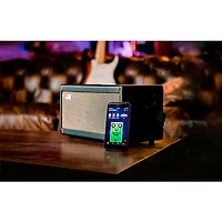 Positive Grid Spark 40W Guitar Combo Amplifier -