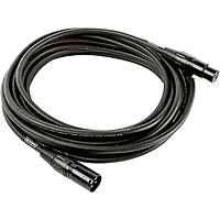 MXR XLR Microphone Cable