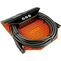 MXR XLR Microphone Cable