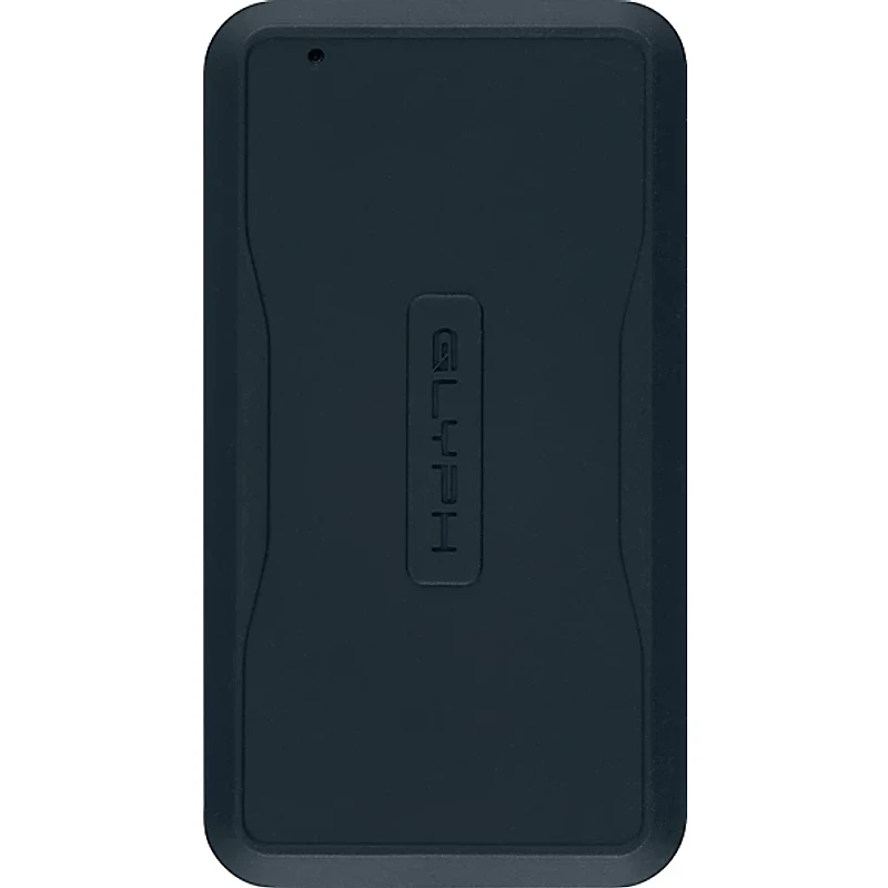Glyph Atom Pro2 NVMe SSD USB-C Portable Solid State Drive