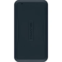 Glyph Atom Pro2 NVMe SSD USB-C Portable Solid State Drive