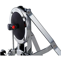 TAMA True Touch Training Kit Solid Kick Bass Pad