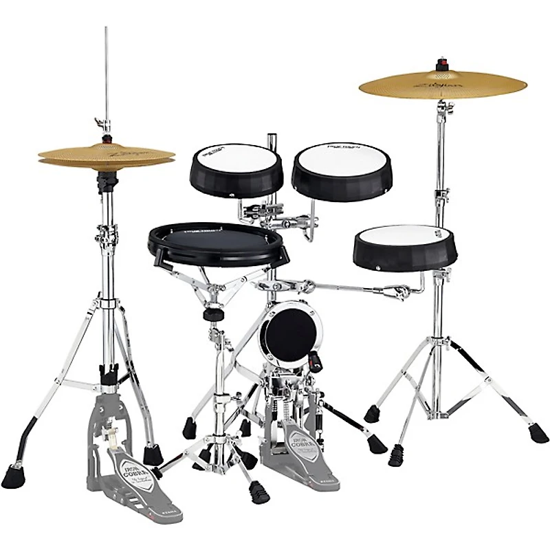 TAMA True Touch Training Kit 5-Piece