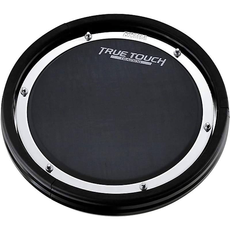 TAMA True Touch Training Kit AAD Snare Pad