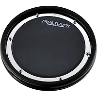 TAMA True Touch Training Kit AAD Snare Pad