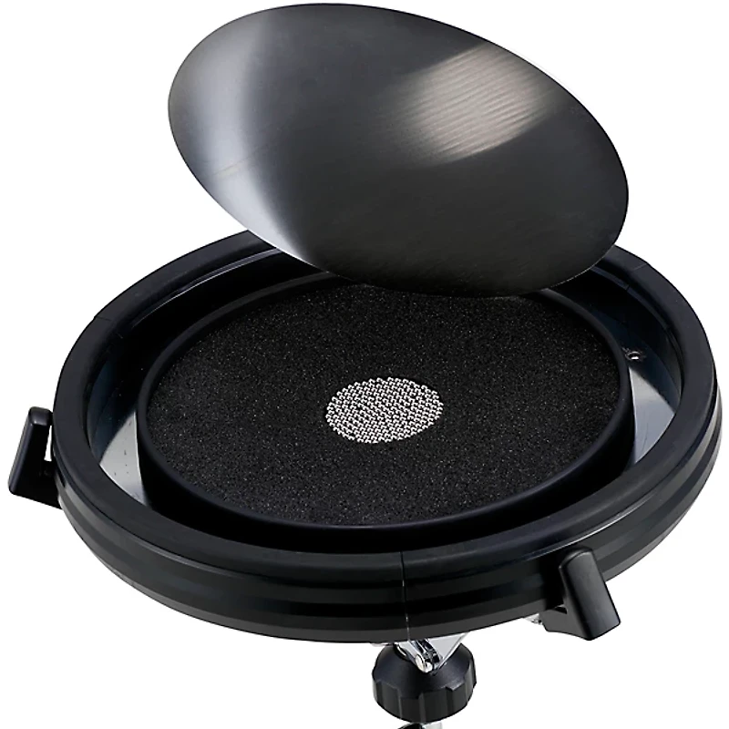 TAMA True Touch Training Kit AAD Snare Pad