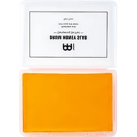 MEINL Drum Honey Slab