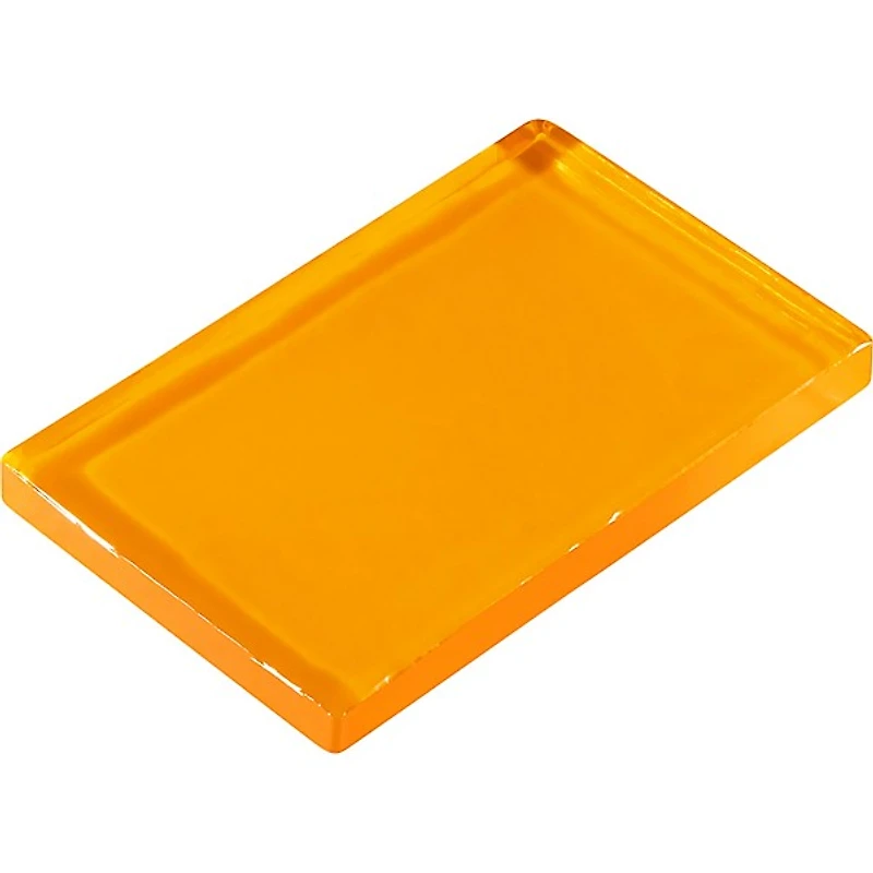 MEINL Drum Honey Slab