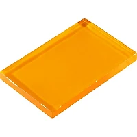 MEINL Drum Honey Slab