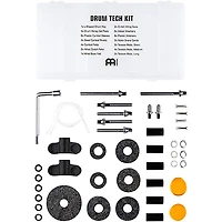 MEINL Drum Tech Kit