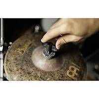 MEINL Drum Tech Kit