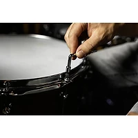 MEINL Drum Tech Kit