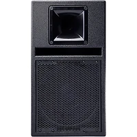 BASSBOSS SV9 Powered Monitor 9 in.