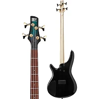 Ibanez SR400EPBDX Electric Bass Tropical Seafloor Burst
