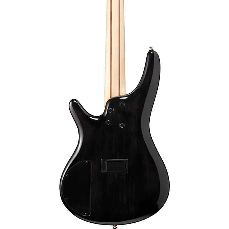 Ibanez SR405EPBDX 5-String Electric Bass Guitar