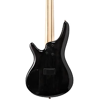 Ibanez SR405EPBDX 5-String Electric Bass Guitar