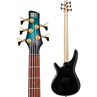 Ibanez SR405EPBDX 5-String Electric Bass Guitar