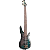 Ibanez SR405EPBDX 5-String Electric Bass Guitar