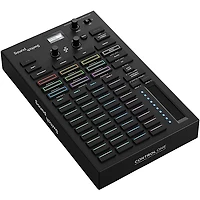 SoundSwitch Control One Professional Lighting Interface