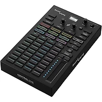 SoundSwitch Control One Professional Lighting Interface