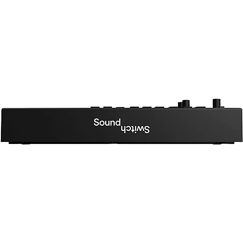 SoundSwitch Control One Professional Lighting Interface