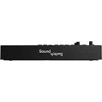 SoundSwitch Control One Professional Lighting Interface
