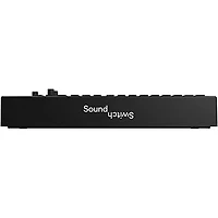 SoundSwitch Control One Professional Lighting Interface