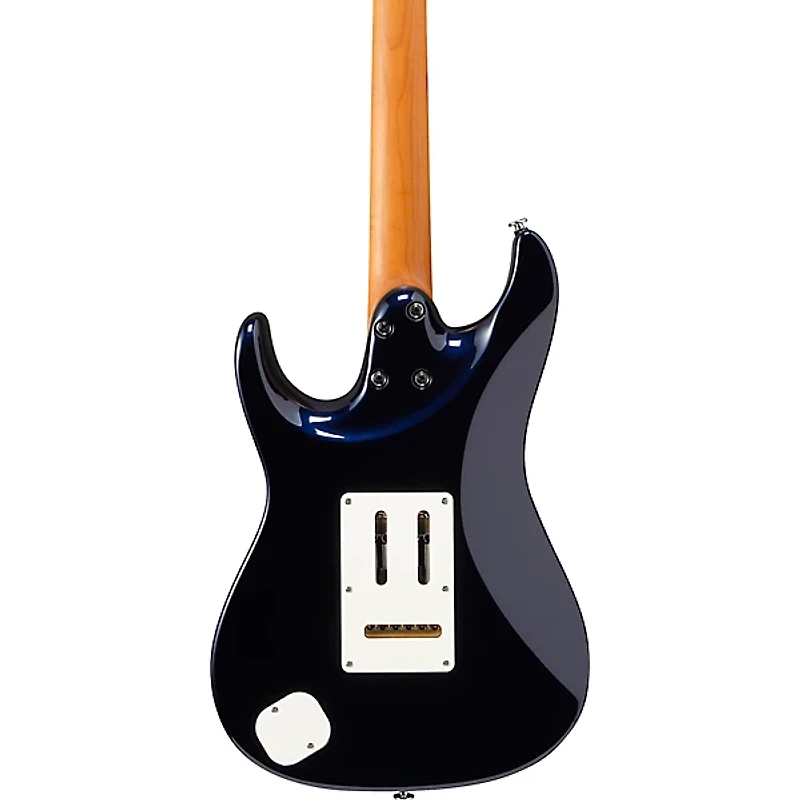 Ibanez Prestige AZ2204NW Electric Guitar