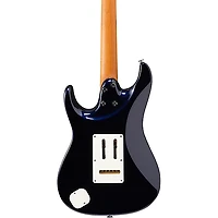 Ibanez Prestige AZ2204NW Electric Guitar
