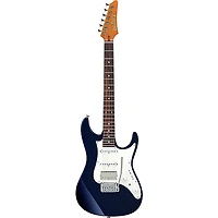 Ibanez Prestige AZ2204NW Electric Guitar