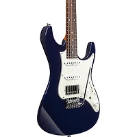 Ibanez Prestige AZ2204NW Electric Guitar